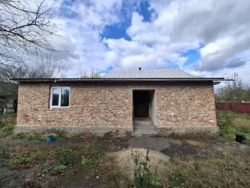 Будинок в центрі села Голосків фото 10 Будинок в центрі села Голосків фото 10