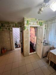 🏡 ��������� ������� ��� ������ ������ ��� ������� �������� ���� ���� 77