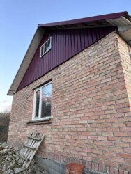 🌳 ���� �������� ���������� �� 25 ������: ������, ������� �� �����������! ���� 3