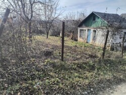 ���� � ����� ����: ����� �������� (������) ���� 1