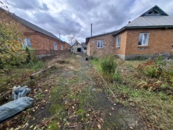 Будинок в центрі села Голосків фото 8 Будинок в центрі села Голосків фото 8