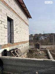 ✨ �������� ������ � ����� �������� � 180 �² ��� ���� ������! ✨ ���� 5