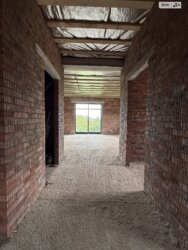 🏡           !  13