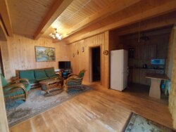 ������ ���� �� ������ �� ������� ��� ���� 9