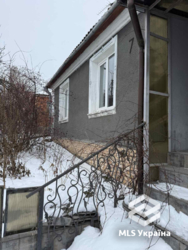 🏡 ���������� ������� �� ������ ���� 1