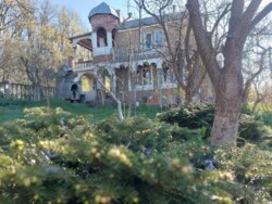 ����������� ������� � ���� ������� ���� 65