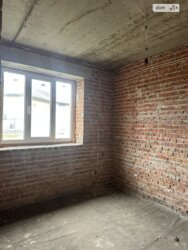 3      12 , 360 . , 6   5