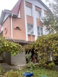 Ідеальне місце для тих, хто цінує комфорт, тишу та зручне розташування! фото 3 Ідеальне місце для тих, хто цінує комфорт, тишу та зручне розташування! фото 3