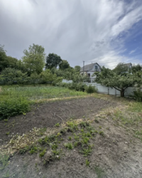 1-поверховий будинок з ділянкою на 6 соток, 90 кв. м, 3 кімнати фото 16 1-поверховий будинок з ділянкою на 6 соток, 90 кв. м, 3 кімнати фото 16