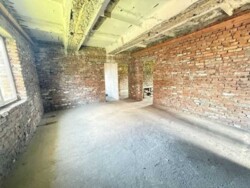 🏰 ���������� ������� �� ������� �� ���������: ��� ������ �� �������� ��������! ���� 9