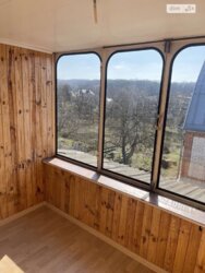 🏡 ��� ����� Ĳ� ����� �� ˲��� �� ������! ✨ ���� 3