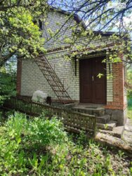 1 ����������� ������� � ��������� � ������� �� 5.47 �����, 20.1 ��. �, 1 ������, �� ����� ��������� ��� ���� 5