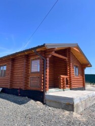 🏡 ��� �������� ������� � ��� ���� 1