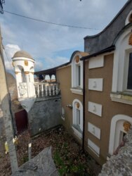 ����������� ������� � ���� ������� ���� 40