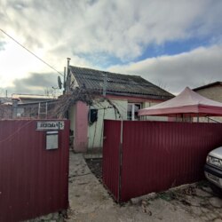 ��������� � ����� �� ����� � �������� �����! ���� 1