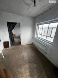 ������� � �. ������� � ������ 10 �� �� �������������! ���� 7