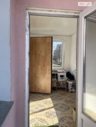 🏡 ��� ����� Ĳ� ����� �� ˲��� �� ������! ✨ ���� 2