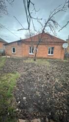 ��������� ������� � ����Ͳ ������ � ���� ������ ������в� ��������! 🔥 ���� 1