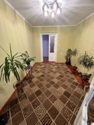 🏡 ��������� ������� ��� ������ ������ ��� ������� �������� ���� ���� 41