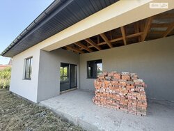 ✨ Новий сучасний будинок біля лісу в районі Лезневе фото 6 ✨ Новий сучасний будинок біля лісу в районі Лезневе фото 6