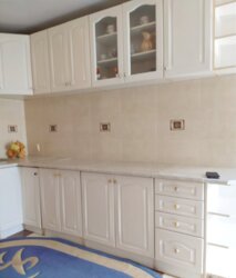 ��� ������� � �������� �� ������ �� ���. ���������� � ������� ��������! ���� 8