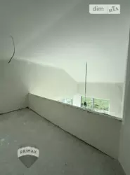 🏡 Сучасний двоповерховий будинок у Лезнево! фото 12 🏡 Сучасний двоповерховий будинок у Лезнево! фото 12