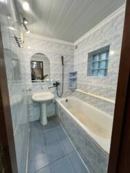 🏡 ��������� ������� ��� ������ ������ ��� ������� �������� ���� ���� 50