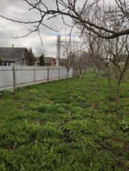 ��������� ������� ʳ�����, 17, ����������, �������������, ����������� ���� 24