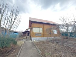 ������ ���� �� ������ �� ������� ��� ���� 34