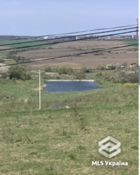 ��������� 3-�������� �������� � ˳����� ���������! ���� 15