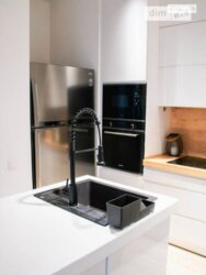 🌲 ����� � ������ ���: ���������� ������ 170 �² � ���������� �������� ���� 3