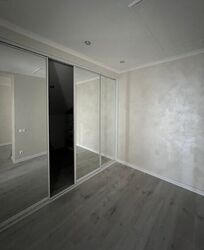 ��������� ������� ���. �������-�������, 43/1, ������������, �����������, ϳ������-����� ���� 20