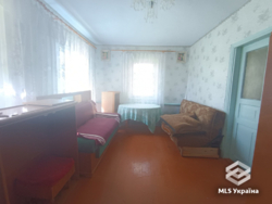 ������� � 20 �� �� ����! 🌲✨ ���� 16