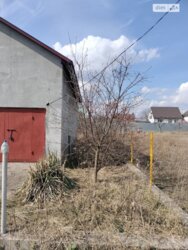 ✨ ��������� ���������� 100 �² � ��������� � �� ����������� �� ����� ��������! ✨ ���� 5