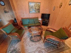 ������ ���� �� ������ �� ������� ��� ���� 52