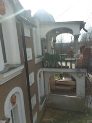 ����������� ������� � ���� ������� ���� 48