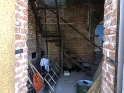 🔥 ������ ���������� ��� ���, ��� �� ��� ������� �������! ���� 3