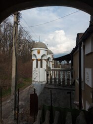 ����������� ������� � ���� ������� ���� 38