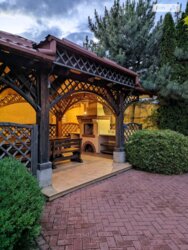 🏡 Елітний 2-поверховий будинок у масиві Дивокрай (Озерна) фото 5 🏡 Елітний 2-поверховий будинок у масиві Дивокрай (Озерна) фото 5