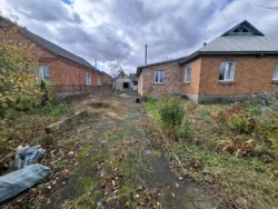 Будинок в центрі села Голосків фото 7 Будинок в центрі села Голосків фото 7