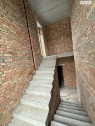 🏡  2-  в  3- . ²! 🌞  23