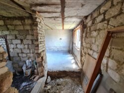 ������������� �������� ������� � ������������ ��� ��������� ���� 14