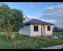 🏡 �����, �� ���������� ���� ����: ����� �������� ������� � ����� ��������! ���� 1