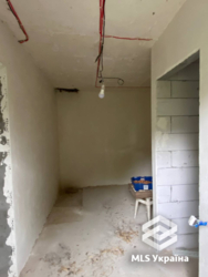 ������� � �. ���������, ���. �������� (�� '������') ���� 3