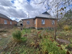 Будинок в центрі села Голосків фото 4 Будинок в центрі села Голосків фото 4