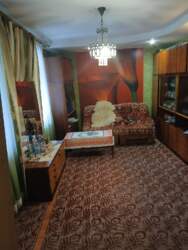 �������� ������� ������� �������������! 🌳 ���� 11