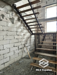 🔥 �����! ������������ ������� �������� � �˲����� ����² ��������������! 🔥 ���� 9