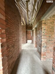 🏡           !  14