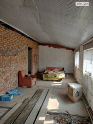 ✨ ��������� ���������� 100 �² � ��������� � �� ����������� �� ����� ��������! ✨ ���� 17