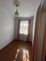 ������ �������.����� ����. ���� 18